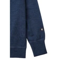 Sweatshirt Bébé Reima Mahin -Bébé Soldes reima 5200038a 6980 4 r