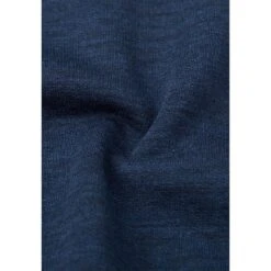 Sweatshirt Bébé Reima Mahin -Bébé Soldes reima 5200038a 6980 5 r