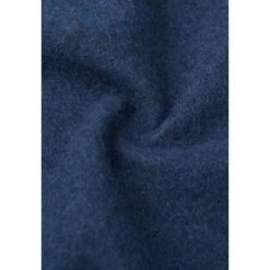 Sweatshirt Bébé Reima Mahin -Bébé Soldes reima 5200038a 6980 6 r