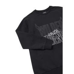 Sweatshirt à Capuche Bébé Reima Villitys [Taille 3/4 ans] -Bébé Soldes reima 5200113a 9990 3 r