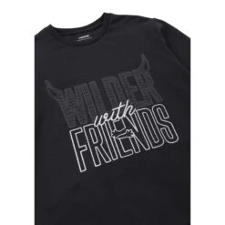 Sweatshirt à Capuche Bébé Reima Villitys [Taille 3/4 ans] -Bébé Soldes reima 5200113a 9990 4 r