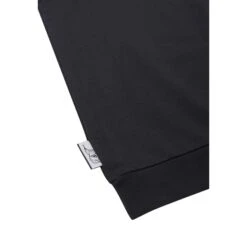 Sweatshirt à Capuche Bébé Reima Villitys [Taille 3/4 ans] -Bébé Soldes reima 5200113a 9990 5 r