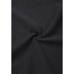 Sweatshirt à Capuche Bébé Reima Villitys [Taille 3/4 ans] -Bébé Soldes reima 5200113a 9990 6 r