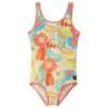 Maillot De Bain 1 Pièce Fille Reima Uimaan -Bébé Soldes reima 5200148a 3242 0 r