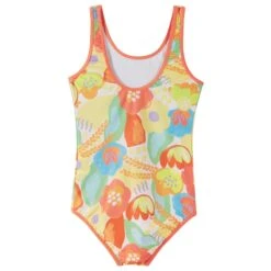 Bébé Soldes -Bébé Soldes reima 5200148a 3242 2 r