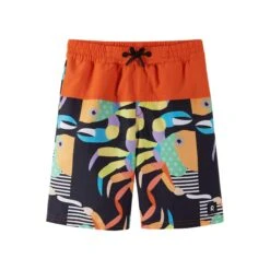 Short De Bain Enfant Reima Papaija