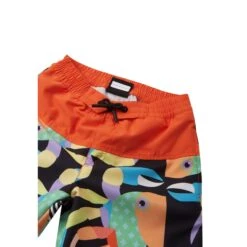 Short De Bain Enfant Reima Papaija -Bébé Soldes reima 5200155b 9991 3 r