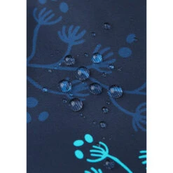 Veste D'hiver Bébé Fille Reima Toki 14 Veste D'hiver Bébé Fille Reima Toki -Bébé Soldes reima 521604c 6987 5