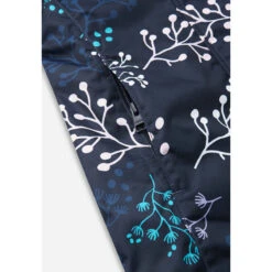 Veste D'hiver Bébé Fille Reima Toki 15 Veste D'hiver Bébé Fille Reima Toki -Bébé Soldes reima 521604c 6987 6