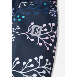 Veste D'hiver Bébé Fille Reima Toki 17 Veste D'hiver Bébé Fille Reima Toki -Bébé Soldes reima 521604c 6987 8