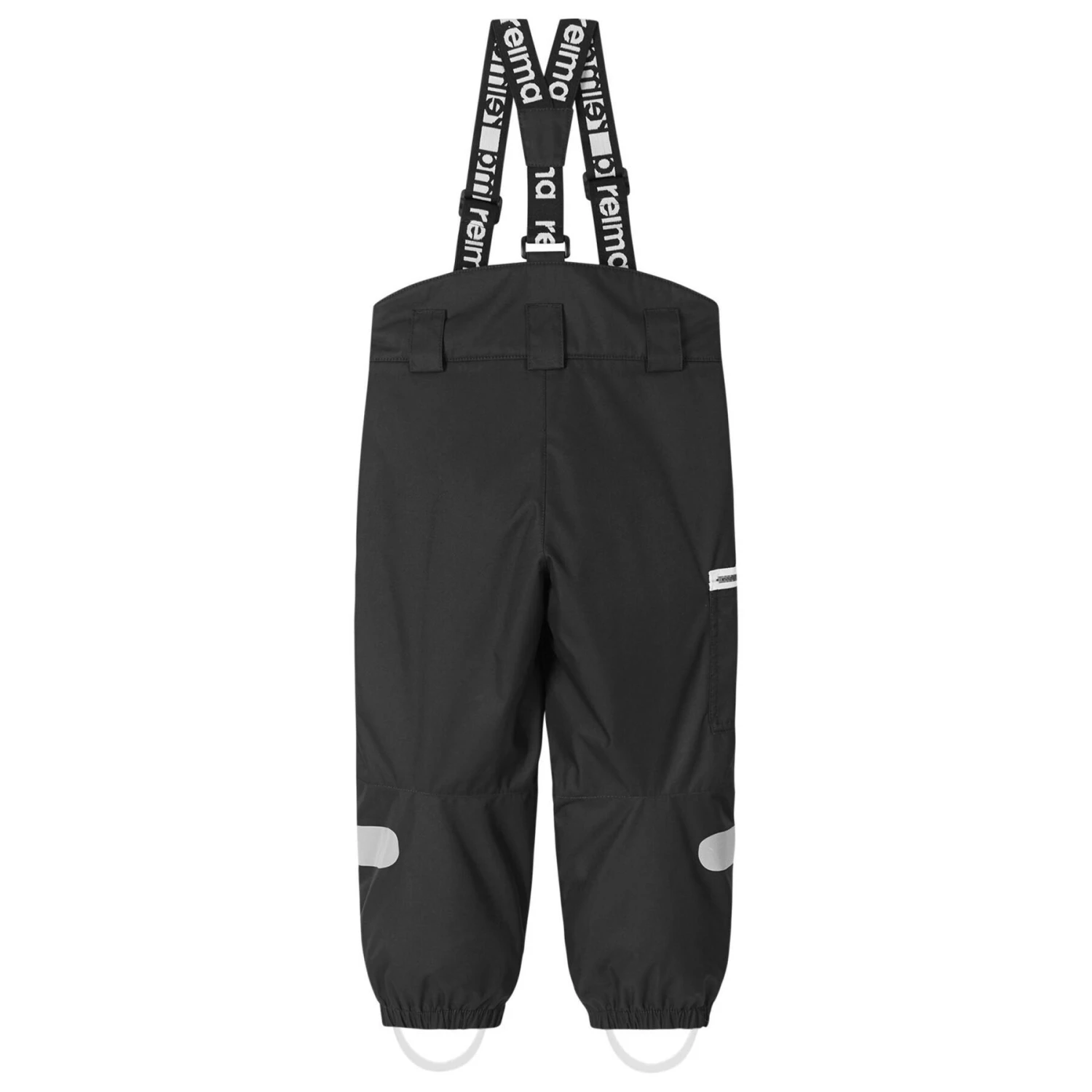 Pantalon Bébé Reima Tiksi 4 Pantalon Bébé Reima Tiksi – Image 2