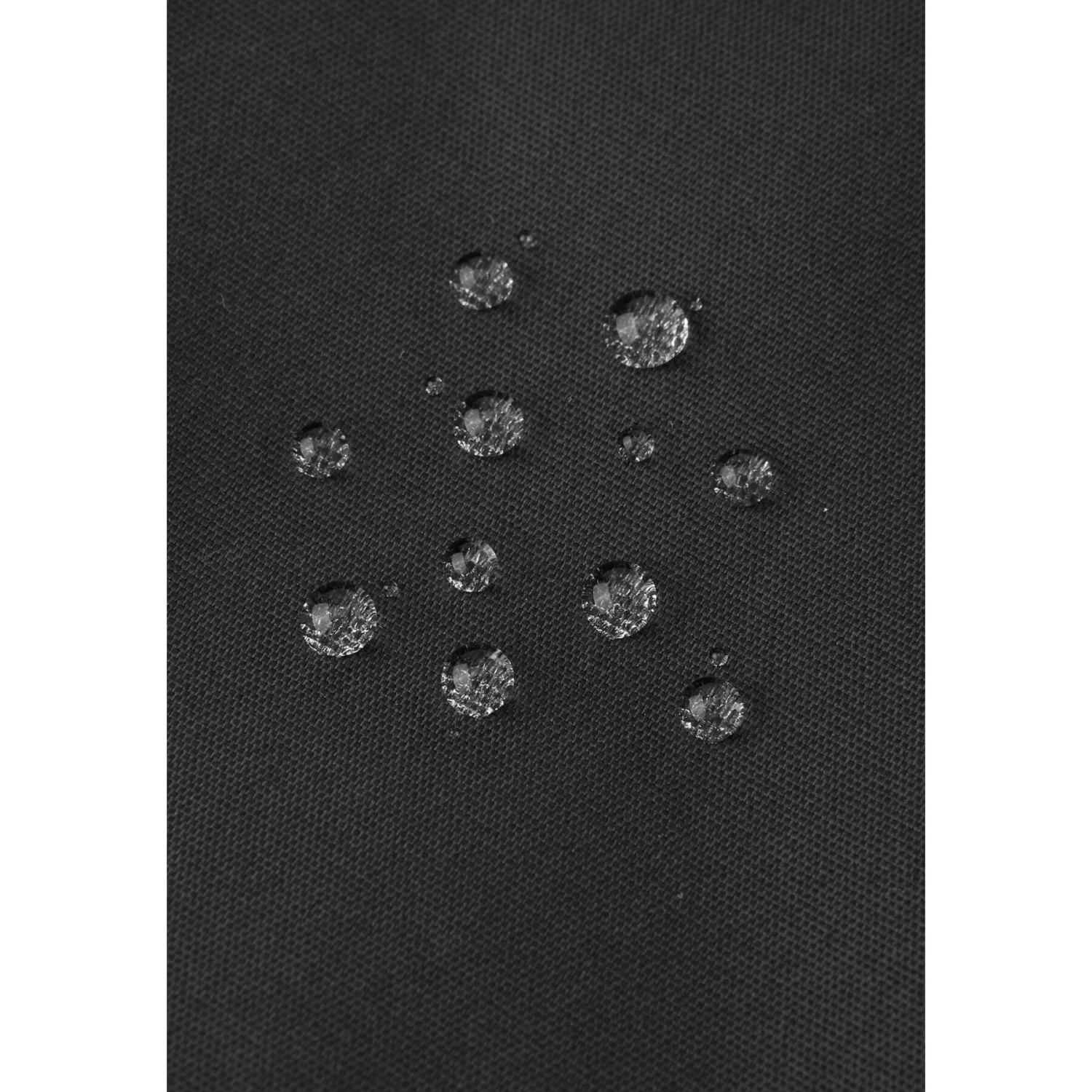 Pantalon Bébé Reima Tiksi 5 Pantalon Bébé Reima Tiksi – Image 3