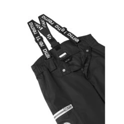 Pantalon Bébé Reima Tiksi 11 Pantalon Bébé Reima Tiksi -Bébé Soldes reima 522251a 9990 4 r