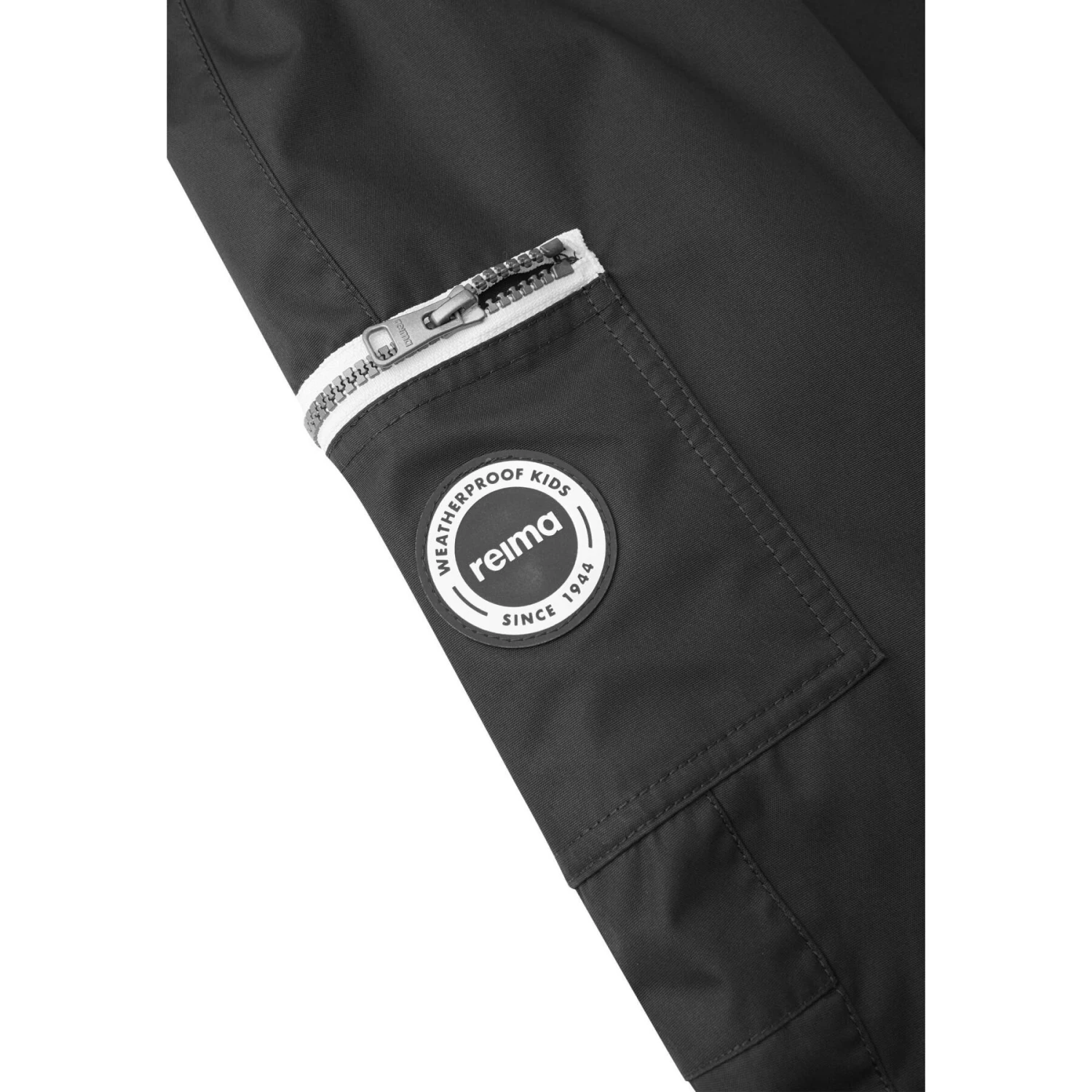 Pantalon Bébé Reima Tiksi 8 Pantalon Bébé Reima Tiksi – Image 6