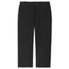Pantalon Enfant Reima Kunto 2 Pantalon Enfant Reima Kunto -Bébé Soldes reima 522290 9990 0 r