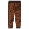 Pantalon Enfant Reima Vilaus -Bébé Soldes reima 526431 1498 0 r