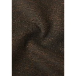 Pantalon Enfant Reima Vilaus -Bébé Soldes reima 526431 1498 1 r