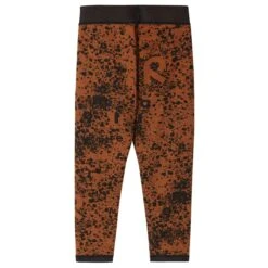 Pantalon Enfant Reima Vilaus -Bébé Soldes reima 526431 1498 2 r