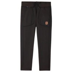 Pantalon Enfant Reima Vilaus -Bébé Soldes reima 526431 1498 3 r