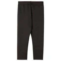 Pantalon Enfant Reima Vilaus -Bébé Soldes reima 526431 1498 4 r