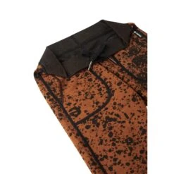 Pantalon Enfant Reima Vilaus -Bébé Soldes reima 526431 1498 5 r