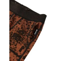 Pantalon Enfant Reima Vilaus -Bébé Soldes reima 526431 1498 6 r