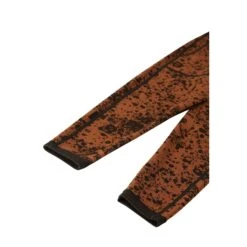 Pantalon Enfant Reima Vilaus -Bébé Soldes reima 526431 1498 7 r