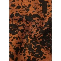 Pantalon Enfant Reima Vilaus -Bébé Soldes reima 526431 1498 8 r