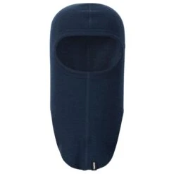 Cagoule Avec Couche De Base Enfant Reima Aurora