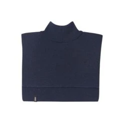 Tour De Cou Enfant Reima Star -Bébé Soldes reima 528644 6980 2 r