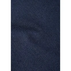 Tour De Cou Enfant Reima Star -Bébé Soldes reima 528644 6980 3 r