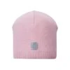 Bonnet Enfant Reima Haapa -Bébé Soldes reima 528680 4010 0 r