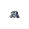 Chapeau De Soleil Enfant Reima Ukonkello -Bébé Soldes reima 528748a 6983 1