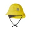 Chapeau Enfant Reima Rainy -Bébé Soldes reima 5300003a 2350 0 r