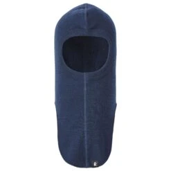 Cagoule Enfant Reima Aurora