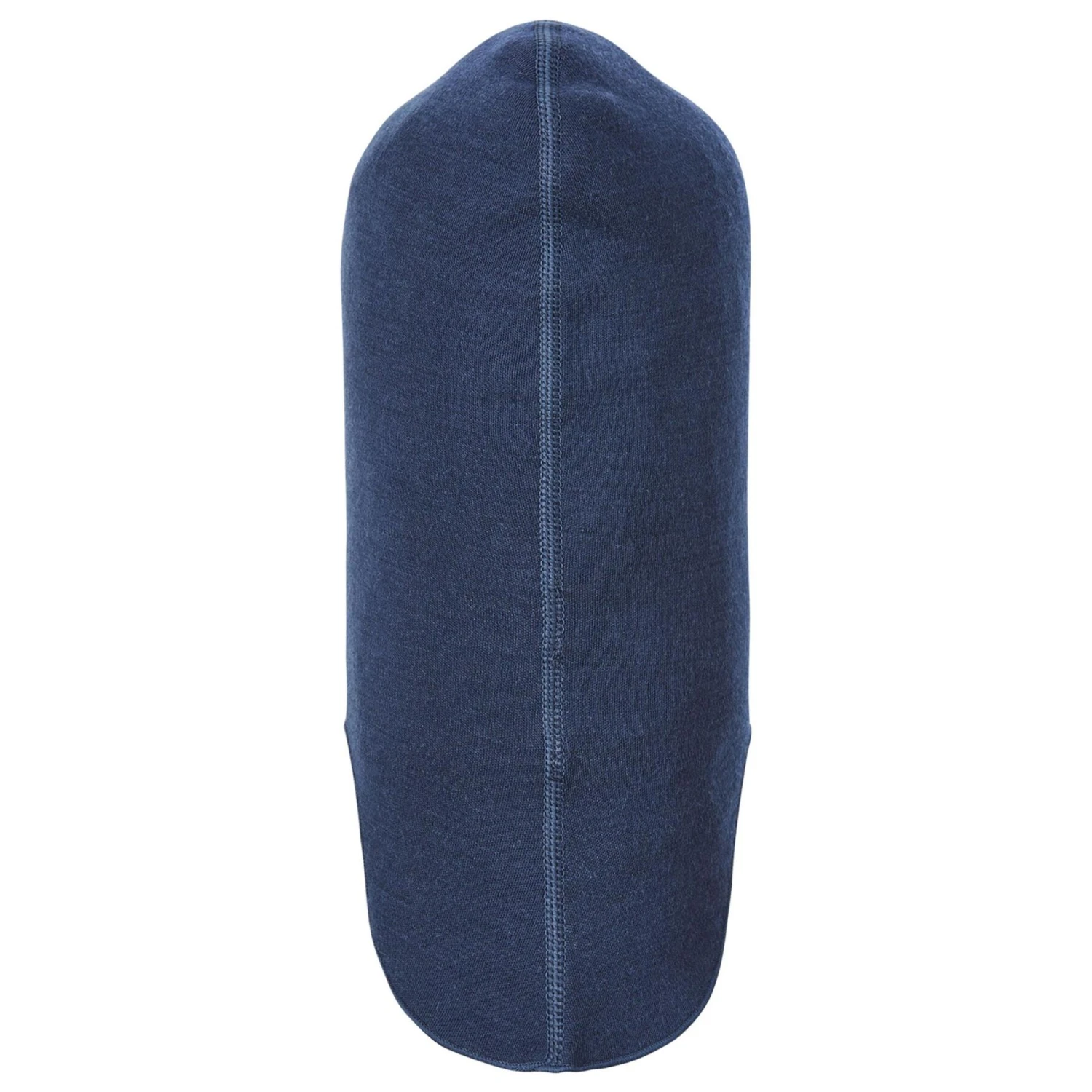 Cagoule Enfant Reima Aurora 4 Cagoule Enfant Reima Aurora – Image 2