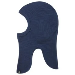 Cagoule Enfant Reima Aurora 10 Cagoule Enfant Reima Aurora -Bébé Soldes reima 5300012a 6980 4 r 1