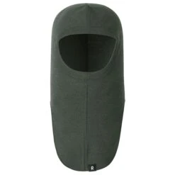 Cagoule Couche De Base Enfant Reima Aurora