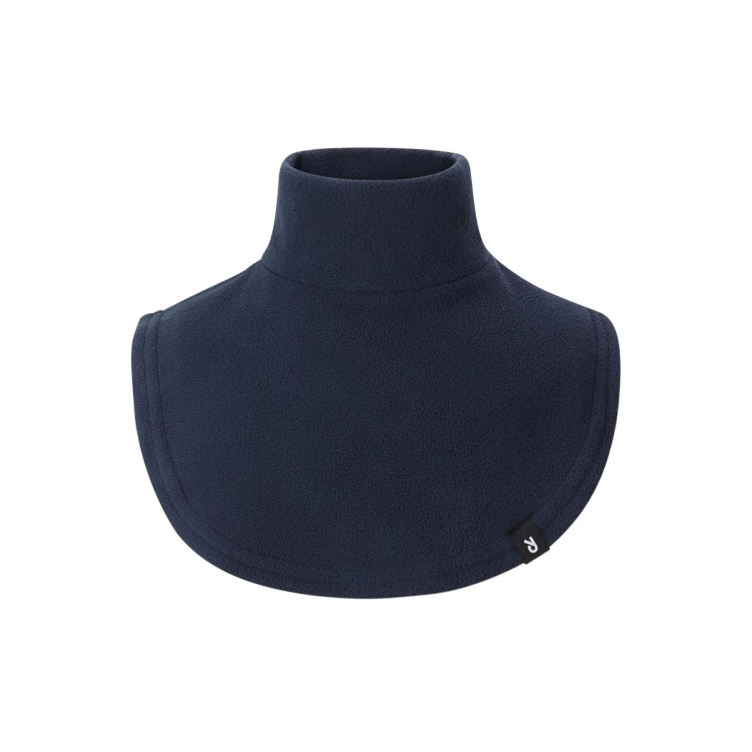 Tour De Cou Enfant Reima Legenda 3 Tour De Cou Enfant Reima Legenda