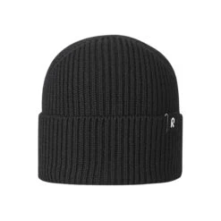 Bonnet Enfant Reima Reissari