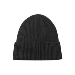 Bonnet Enfant Reima Reissari -Bébé Soldes reima 5300022a 9990 3 r