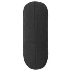 Cagoule Enfant Reima Starrie -Bébé Soldes reima 5300044a 9990 3 r