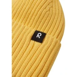 Bonnet Enfant Reima Hattara -Bébé Soldes reima 5300057b 2140 4 r