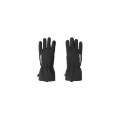 Gants Softshell Enfant Reima Tehden
