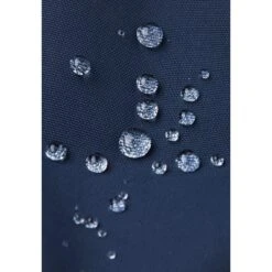 Moufles Enfant Reima Reimatec Askare -Bébé Soldes reima 5300063a 6980 3 r