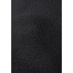 Moufles Enfant Reima Reimatec Askare -Bébé Soldes reima 5300063a 6980 4 r