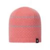 Bonnet Fille Reima Pilkutus -Bébé Soldes reima 5300086a 4230 0 r