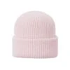 Bonnet Fille Reima Pilvinen 1 Bonnet Fille Reima Pilvinen -Bébé Soldes reima 5300091a 4010 0 r