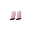 Bottes Bébé Reima Antura -Bébé Soldes reima 5300103a 4500 grey pink 1