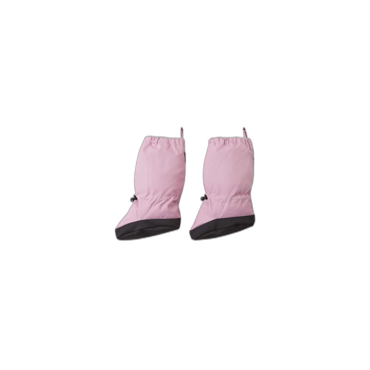 Bottes Bébé Reima Antura 3 Bottes Bébé Reima Antura